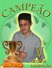 Binho2106.jpg