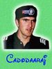 cadodaaraj.jpg
