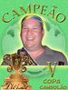celso.jpg