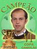 gambolao_galeria_petit00_camp_3div_vigambolao.jpg