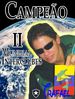gambolao_iimundial_trafael.jpg