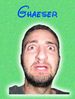 ghaeser.jpg