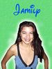 jamily.jpg