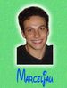 marceljau.jpg