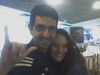 ATcAAACtDo53F6Z3fLuN76pOX7cNgXeqQlJjRjFNacY19mRi0kQSz-jdcnw6Ymekxuwo33sD8jvZUUVhiHJthmLfy2JSAJtU9VBMgDSFLx_sMua3aThktZHwLemleg.jpg