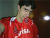 fecunha.jpg