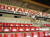 Henrique_-_Estadio.jpg