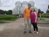 DSC01243.JPG