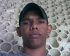 Imag[1]_015.jpg