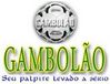 gambolao~0.jpg