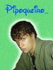 normal_pipoqueiro_.jpg