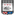 954.png (15×15)