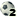 Artilheiro - Fevereiro/2022 | Artilheiro - Fevereiro/2024