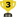 Campeão da Super Copa AfroAsiatica 2020 | Campeão da V Copa Super Campeão LE 2020/2021 | Campeão do Ranking da Liga Estrangeira 2019/2020