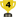 Campeão da Super Copa Continental Europeia 2022 | Campeão da VI Copa Super Campeão LE 2021/2022 | Campeão da XXVIII Copa Gambolao - 1. Divisão | Campeão do Ranking 2018