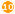 10. colocado no Ranking de Terça