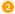 2. colocado no Ranking de Terça