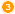 3. colocado no Ranking de Terça
