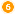 6. colocado no Ranking de Terēa