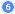 6. colocado no Ranking de Entradas