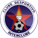 Interclube-ANG