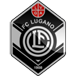 FC Lugano-SUI