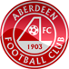 Aberdeen-ESC