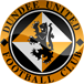 Dundee United-ESC