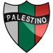 Palestino-CHI
