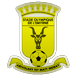 SOE Antananarivo-MAD