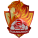 Guangzhou Evergrande-CHN