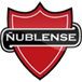 Nublense-CHI