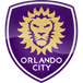 Orlando City-EUA