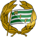 Hammarby-SUE