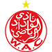 Wydad Casablanca-MAR