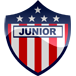 Junior de Barranquilla-COL