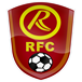Rahimo FC-BKF