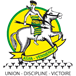 ASFA Yennenga-BKF
