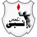 ENPPI Club-EGI