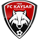 Kaysar Kyzylorda-CAZ