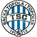 TSC Backa Topola-SER