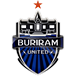 Buriram United-TAI
