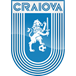 Universitatea Craiova-ROM