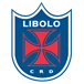 Recreativo Libolo-ANG