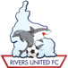 Rivers United-NIG