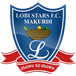 Lobi Stars-NIG