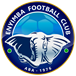 Enyimba-NIG