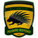 Asante Kotoko-GAN