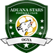 Aduana Stars-GAN