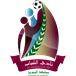 Al Shabab-BHR